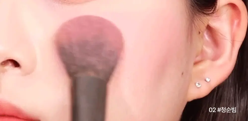 릴리바이레드 러브빔 치크 3종 상세페이지 17