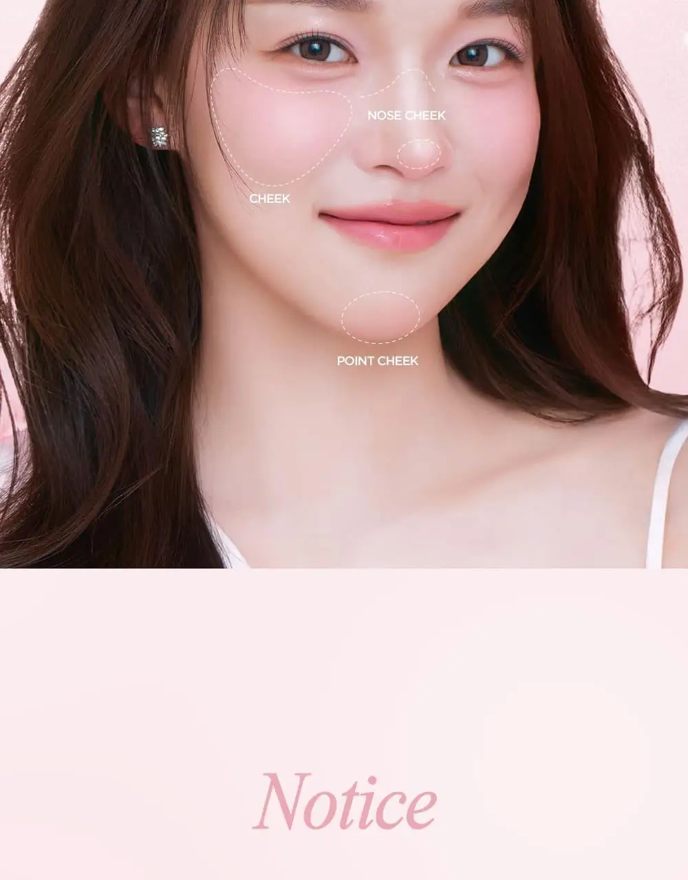 릴리바이레드 러브빔 치크 3종 상세페이지 21