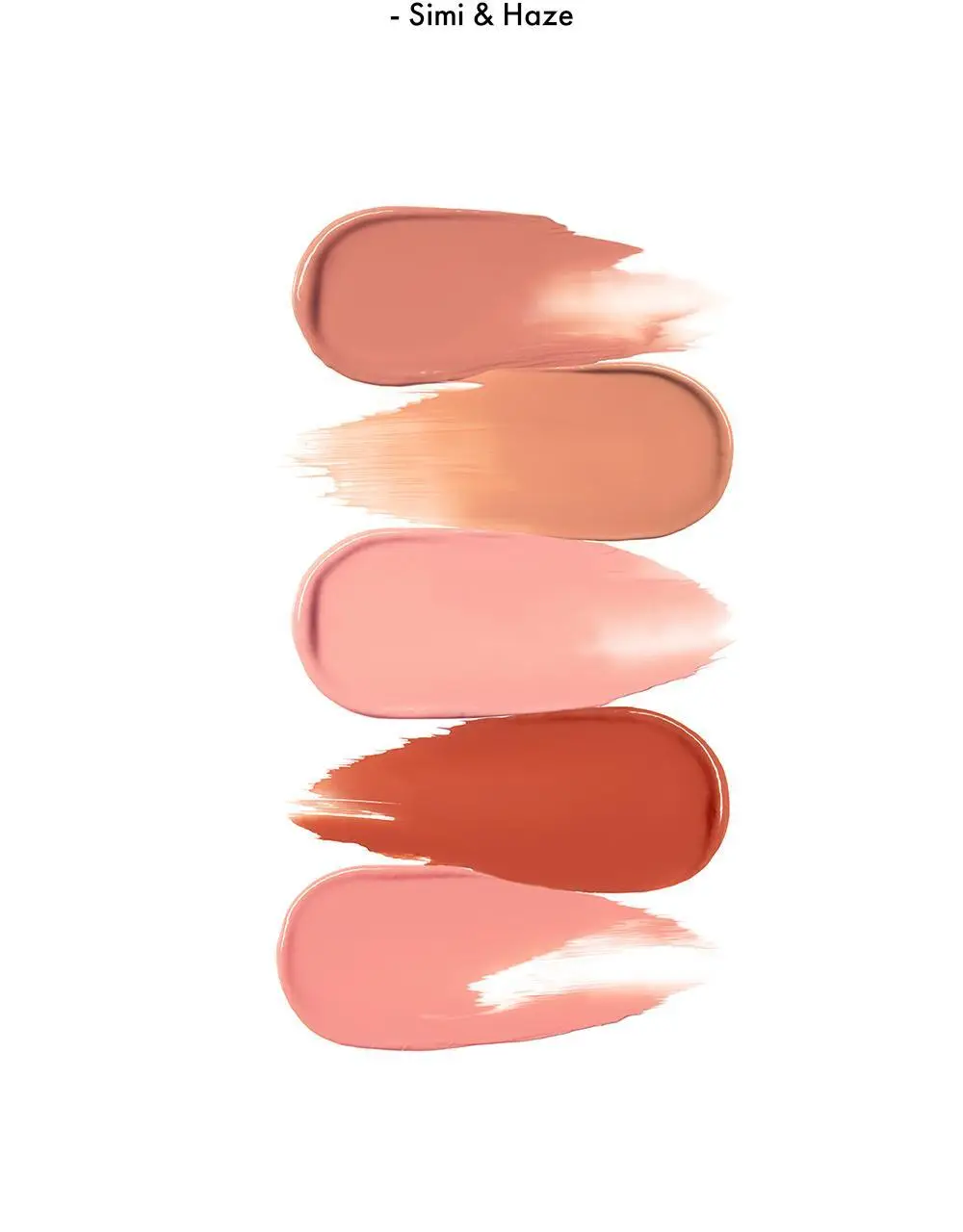 시미헤이즈뷰티 선 플러쉬 올 오버 틴트 2.9ml 5COLOR 상세페이지 4