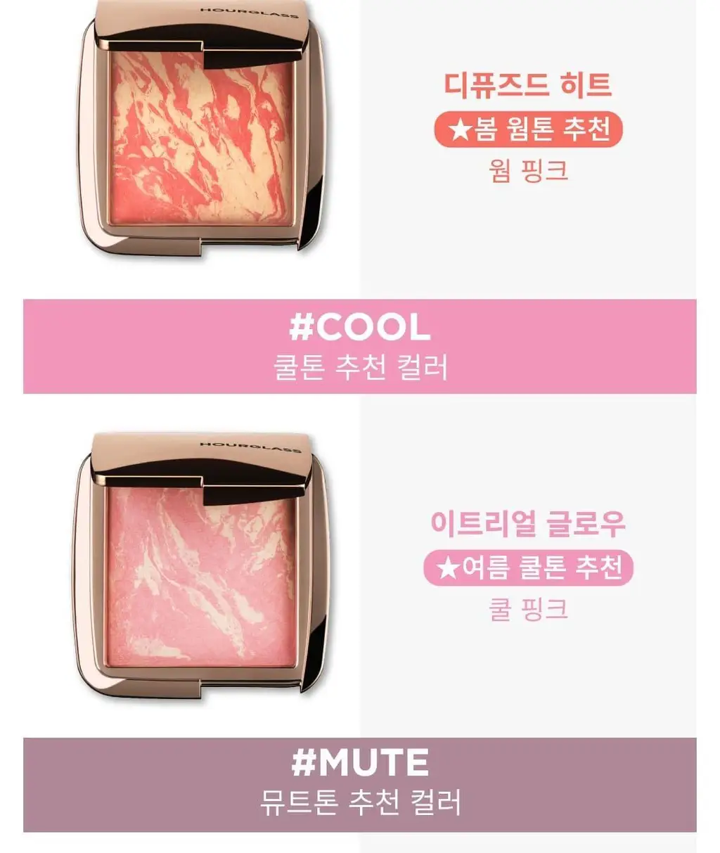 아워글래스 앰비언트 블러쉬 상세페이지 6