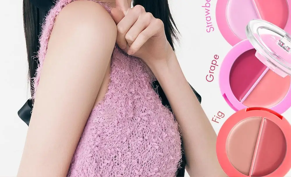 어뮤즈 립 앤 치크 헬시 밤 5colors 상세페이지 7