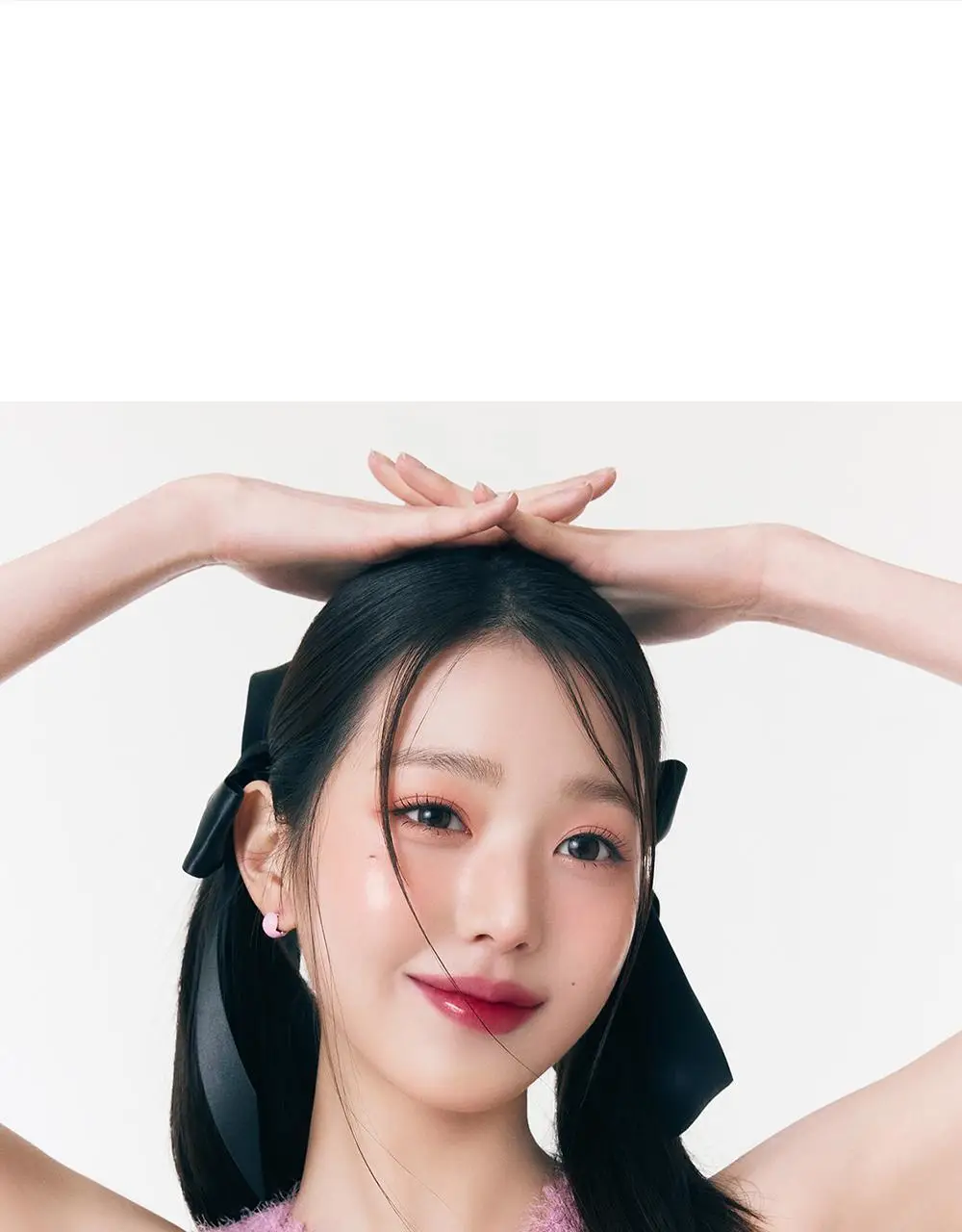 어뮤즈 립 앤 치크 헬시 밤 5colors 상세페이지 9