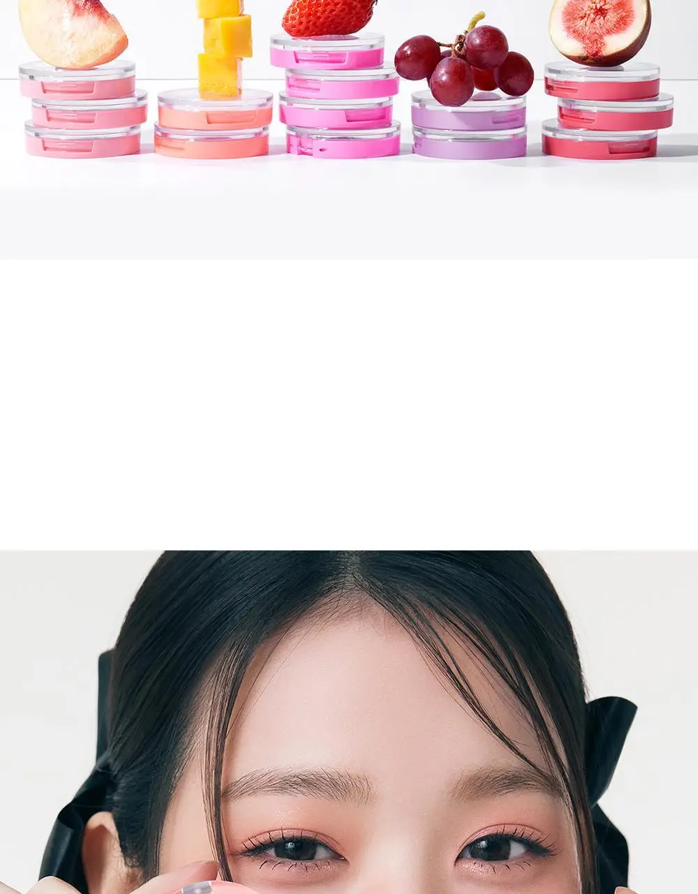 어뮤즈 립 앤 치크 헬시 밤 5colors 상세페이지 18
