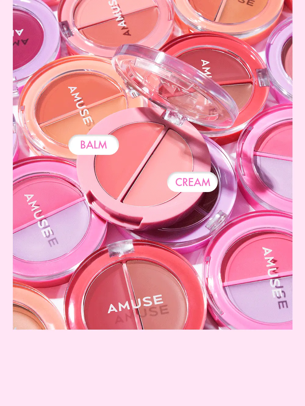 어뮤즈 립 앤 치크 헬시 밤 5colors 상세페이지 32