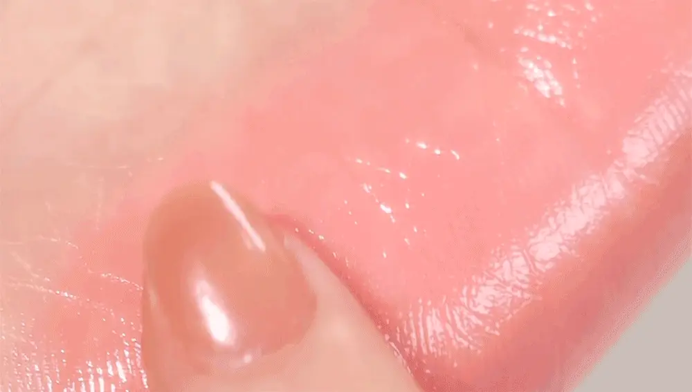 어뮤즈 립 앤 치크 헬시 밤 5colors 상세페이지 37