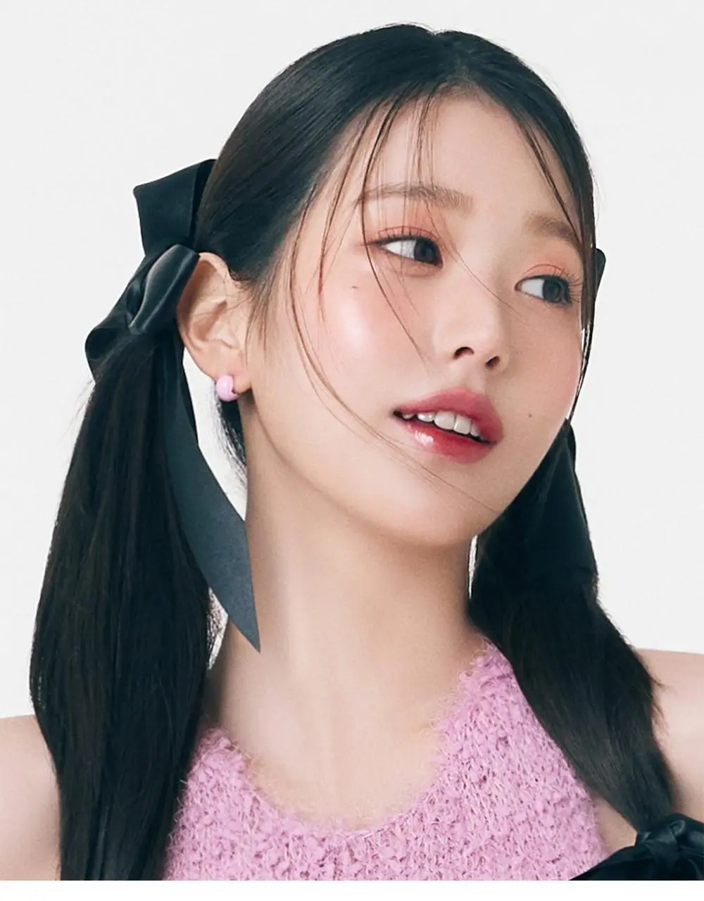 어뮤즈 립 앤 치크 헬시 밤 5colors 상세페이지 39