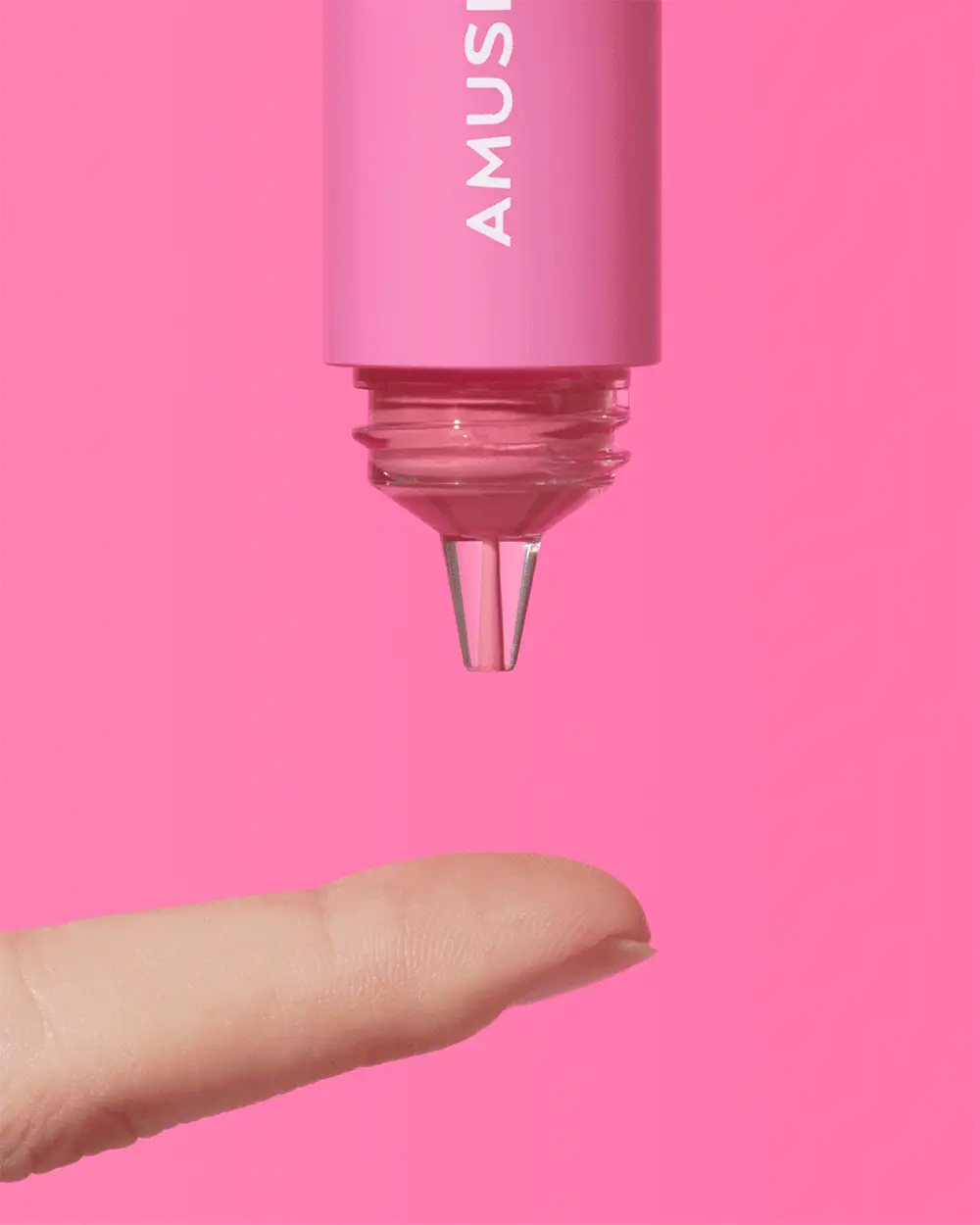 어뮤즈 치크 톡톡 10종 상세페이지 4