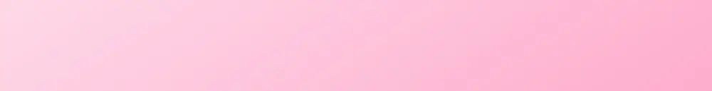 어뮤즈 치크 톡톡 10종 상세페이지 13