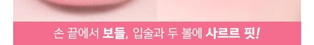 어뮤즈 파우더 립 앤 치크 4g 12종 (기획/단품) 상세페이지 26