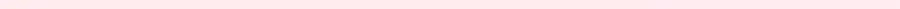 어반디케이 페이스 본드 블러쉬 (기획/단품) 상세페이지 7