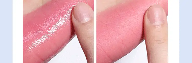 어퓨 과즙팡 무드 블렌딩 립 앤 치크 밤 6종 상세페이지 14
