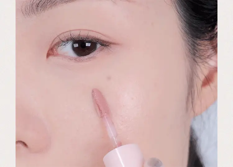 어퓨 과즙팡 베어 크림 블러셔 미니 3종 상세페이지 9
