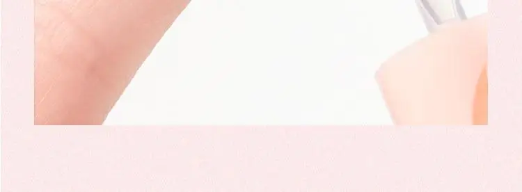 어퓨 과즙팡 베어 크림 블러셔 미니 3종 상세페이지 12