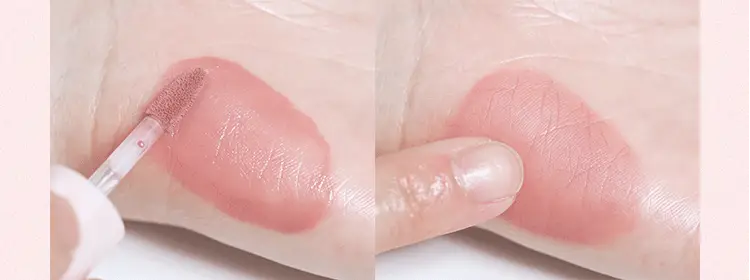 어퓨 과즙팡 베어 크림 블러셔 미니 3종 상세페이지 13