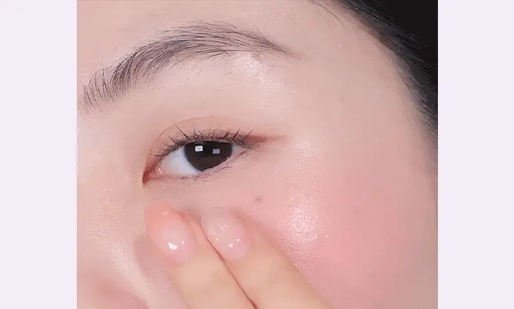 어퓨 과즙팡 워터 블러셔 7종 상세페이지 17