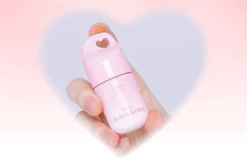 에뛰드 콩콩 블러셔 7g 상세페이지 11