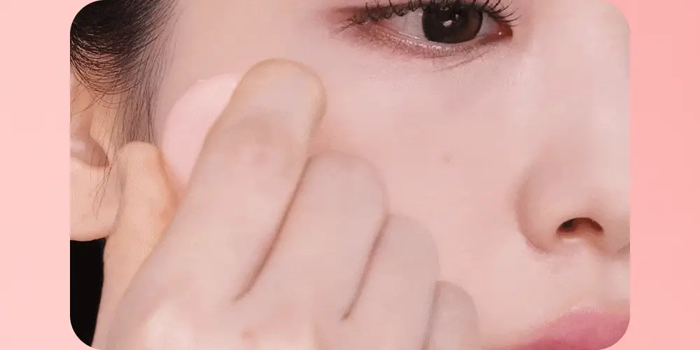 에뛰드 콩콩 블러셔 7g 상세페이지 20
