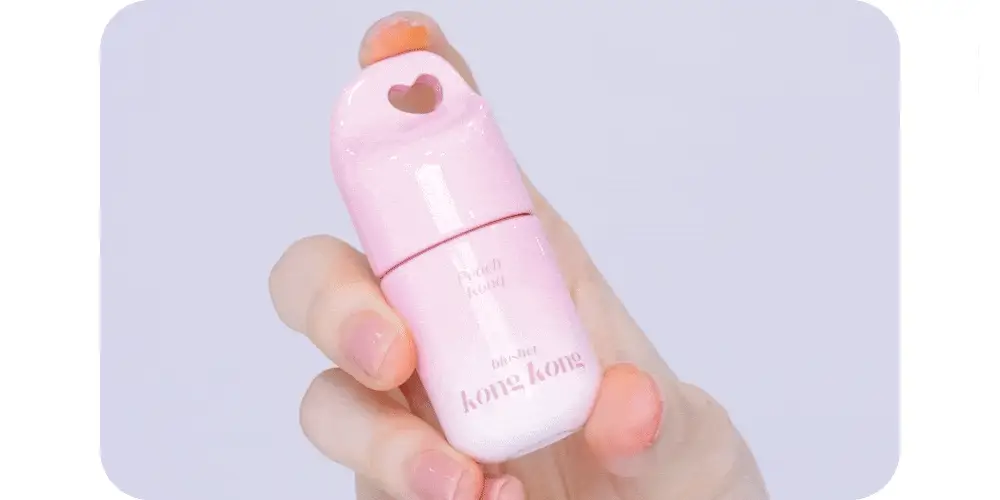 에뛰드 콩콩 블러셔 7g 상세페이지 26