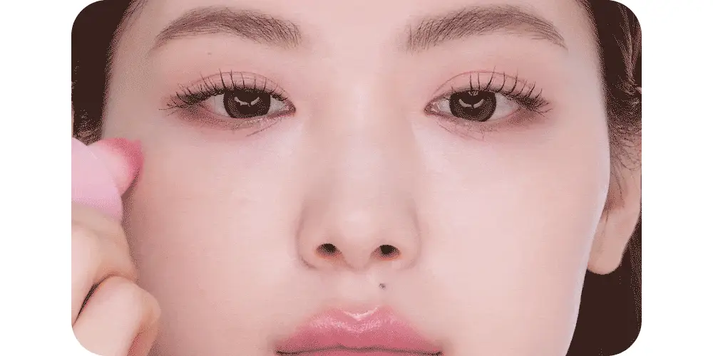 에뛰드 콩콩 블러셔 7g 상세페이지 28
