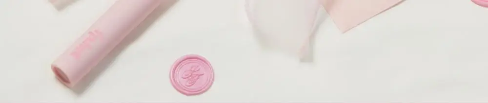 에뛰드 하트 팝 듀오 블러셔 4colors 상세페이지 3