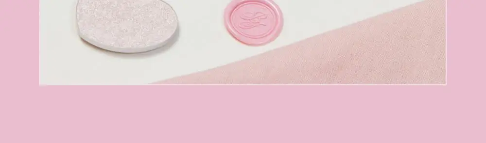 에뛰드 하트 팝 듀오 블러셔 4colors 상세페이지 5