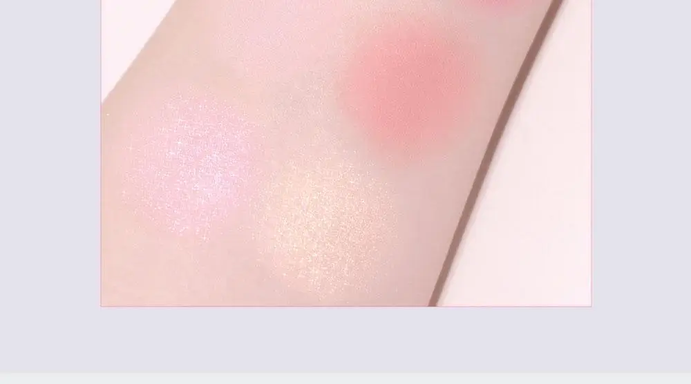 에뛰드 하트 팝 듀오 블러셔 4colors 상세페이지 25