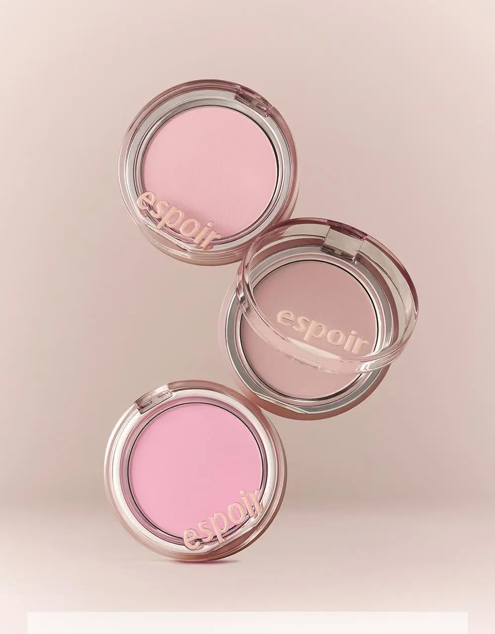 에스쁘아 블러 웨어 블러쉬 6g 6colors 상세페이지 22