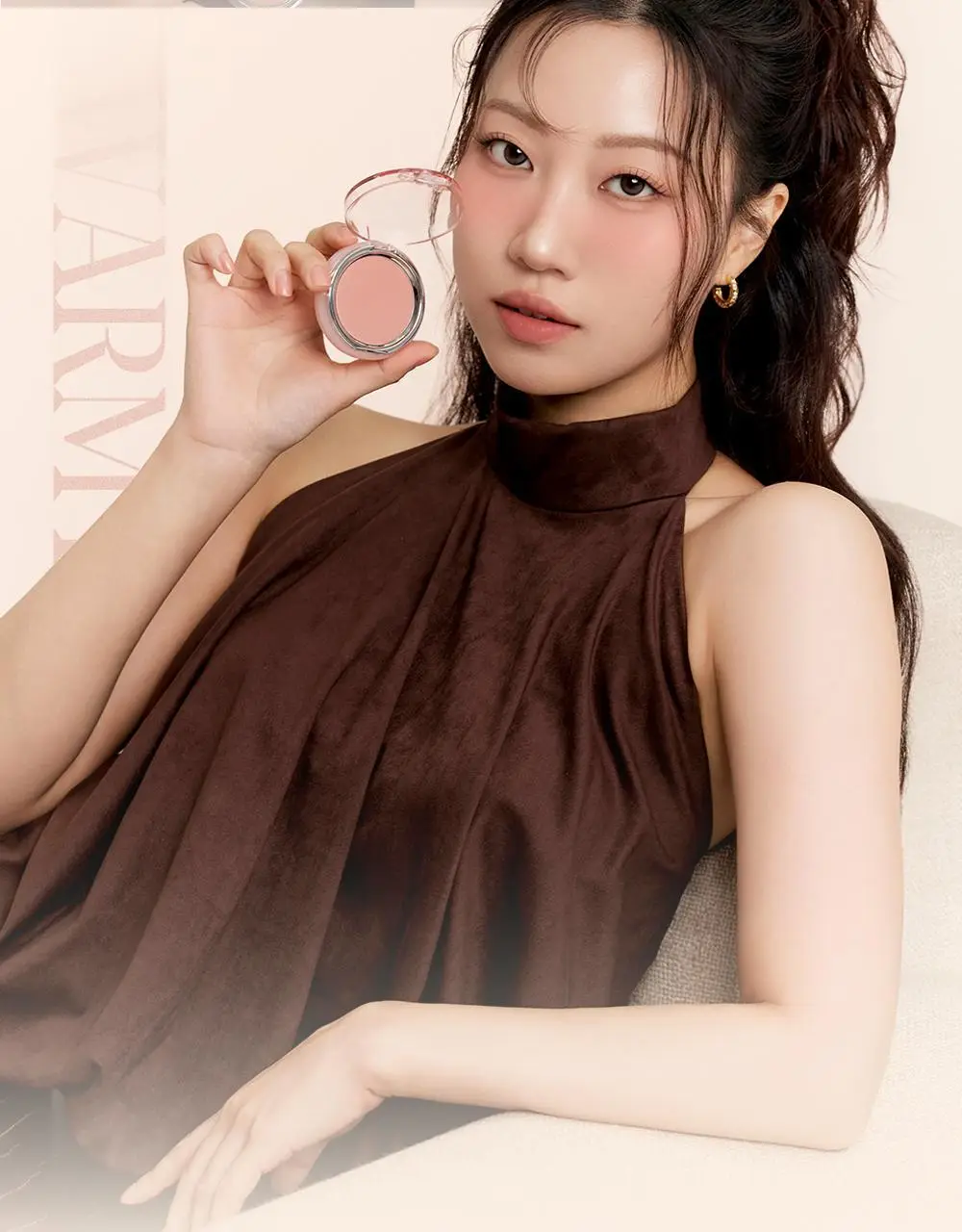 에스쁘아 블러 웨어 블러쉬 6g 6colors 상세페이지 31