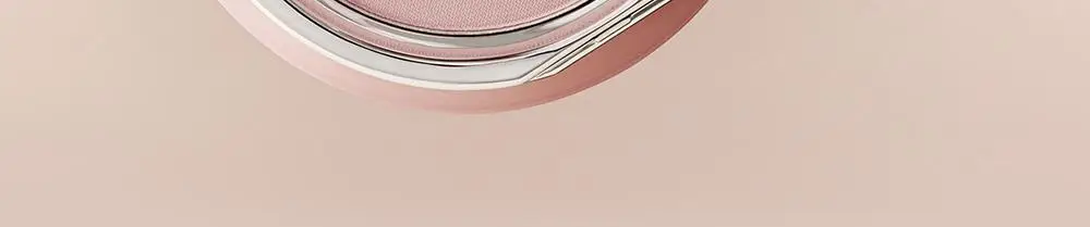 에스쁘아 블러 웨어 블러쉬 6g 6colors 상세페이지 40