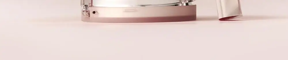 에스쁘아 블러 웨어 블러쉬 6g 6colors 상세페이지 44