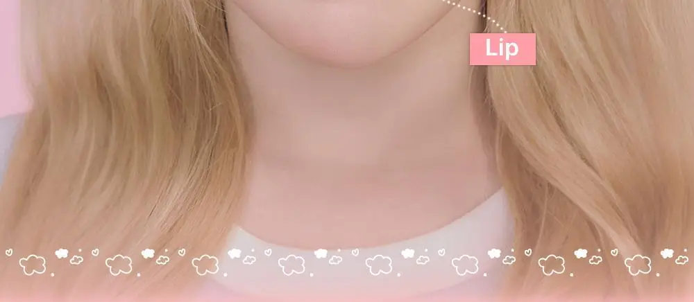 투에이엔 포켓 코튼 블러링 스틱 6colors 상세페이지 6