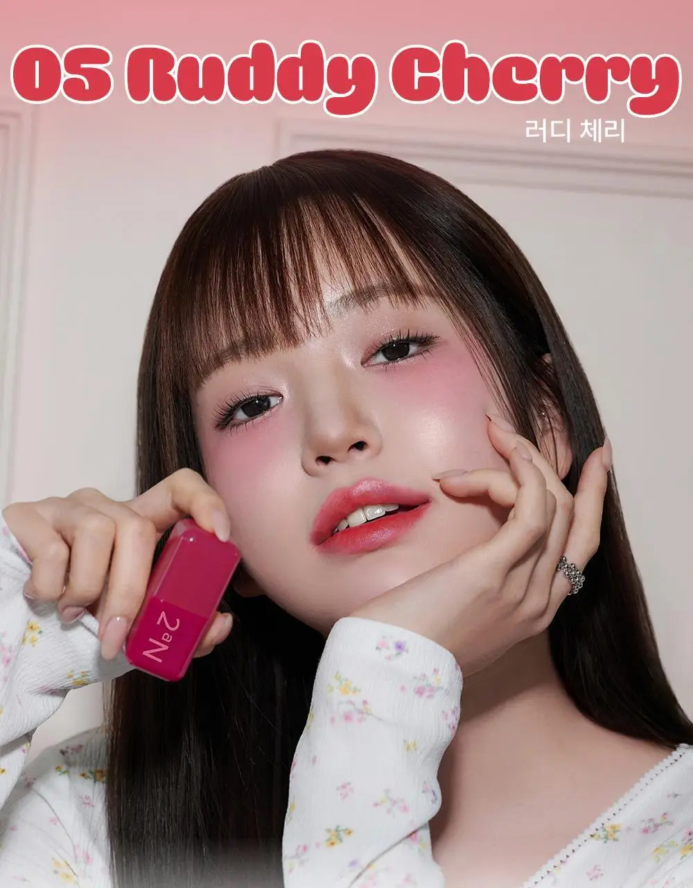 투에이엔 포켓 코튼 블러링 스틱 6colors 상세페이지 25