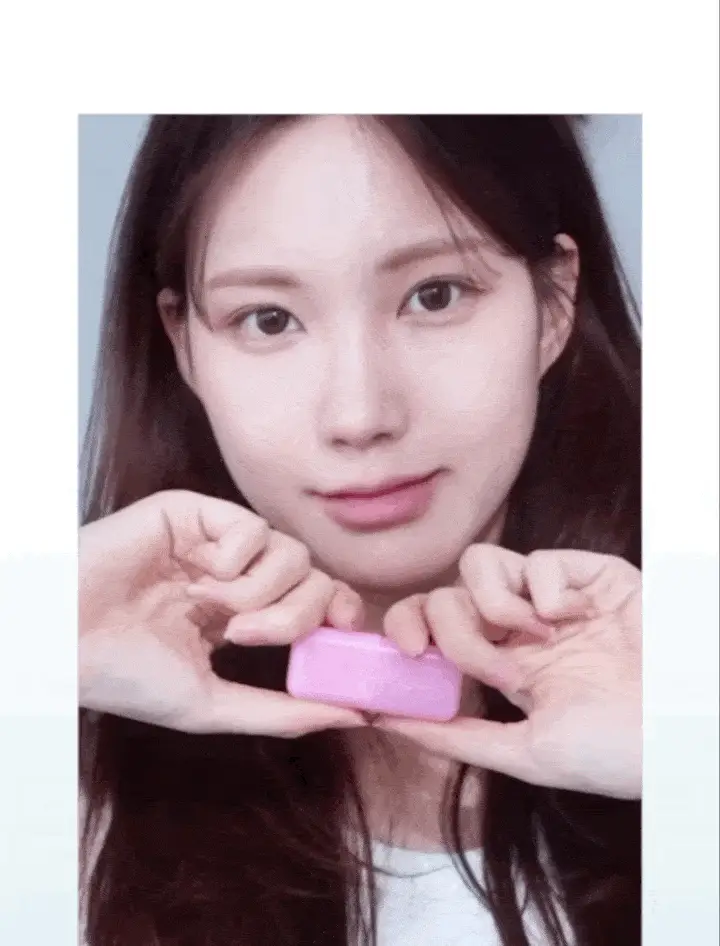 투에이엔 포켓 코튼 블러링 스틱 6colors 상세페이지 30