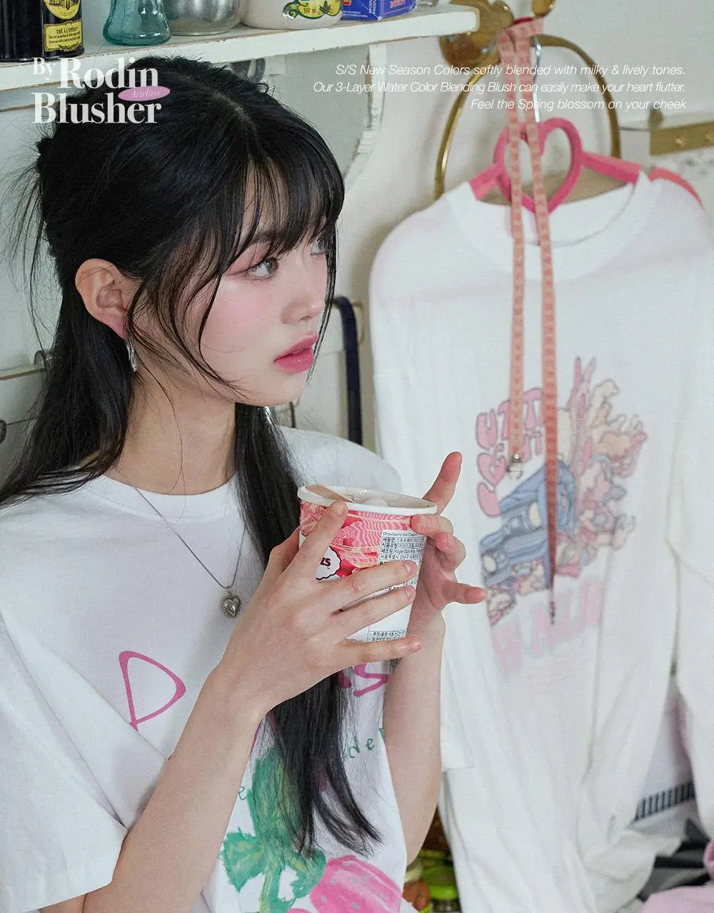 투쿨포스쿨 바이로댕 블러셔 상세페이지 7