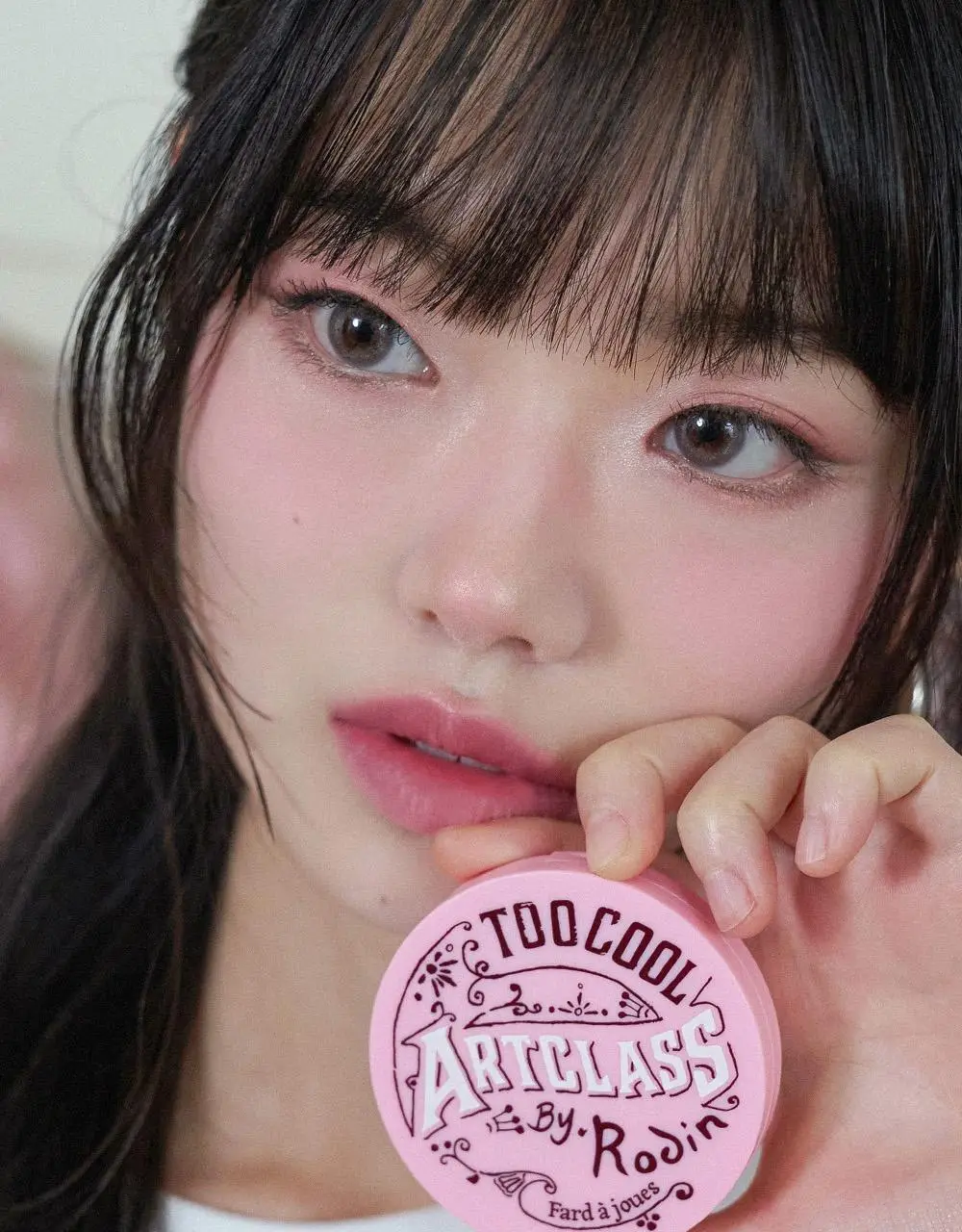 투쿨포스쿨 바이로댕 블러셔 상세페이지 10