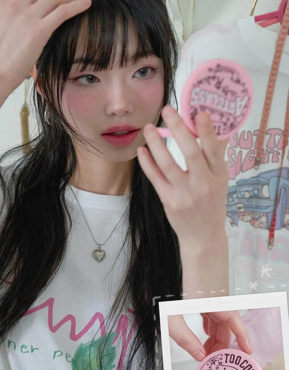 투쿨포스쿨 바이로댕 블러셔 상세페이지 12