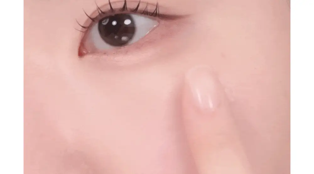 페리페라 시럽피 톡 치크 13 Colors 상세페이지 4