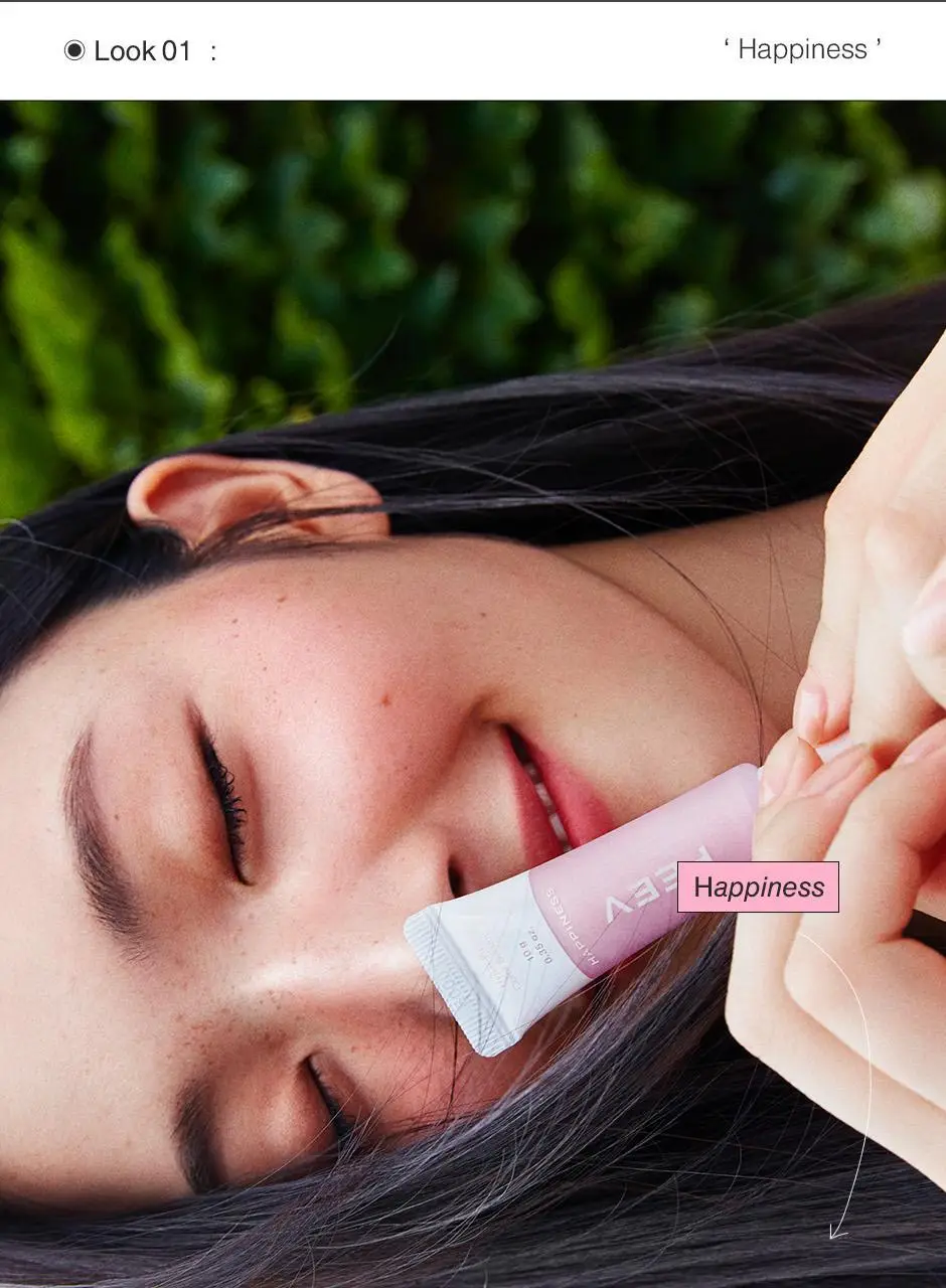 피브 컬러 세럼 리퀴드 블러셔 20ml 3color 상세페이지 4
