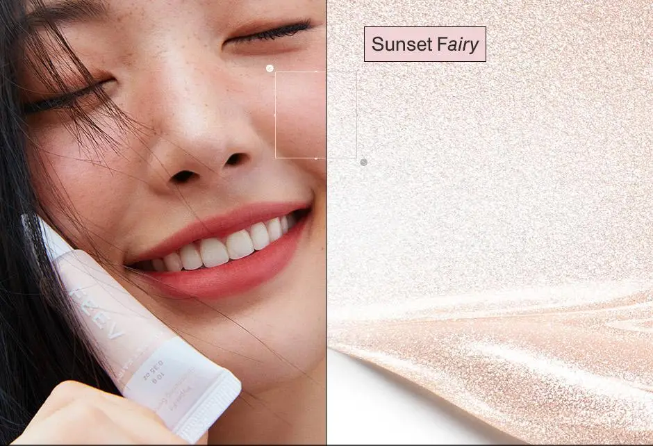 피브 컬러 세럼 리퀴드 블러셔 20ml 3color 상세페이지 6