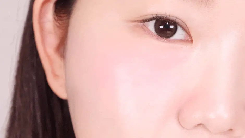 피브 컬러 세럼 리퀴드 블러셔 20ml 3color 상세페이지 16