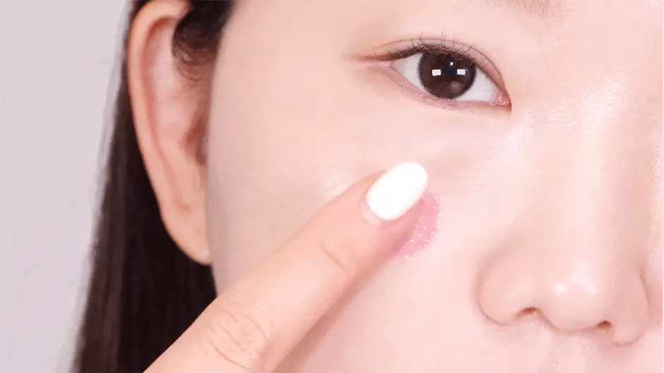 피브 컬러 세럼 블러셔 10ml 11color 상세페이지 19
