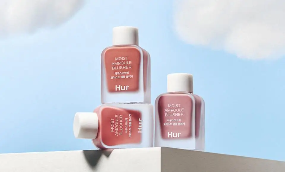 하우스오브허 모이스트 앰플 블러셔 10ml 상세페이지 3