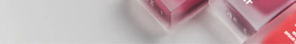 하우스오브허 모이스트 앰플 블러셔 20ml 상세페이지 21