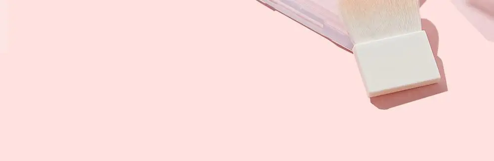 홀리카홀리카 마이페이브 인퓨징 블러쉬 상세페이지 25