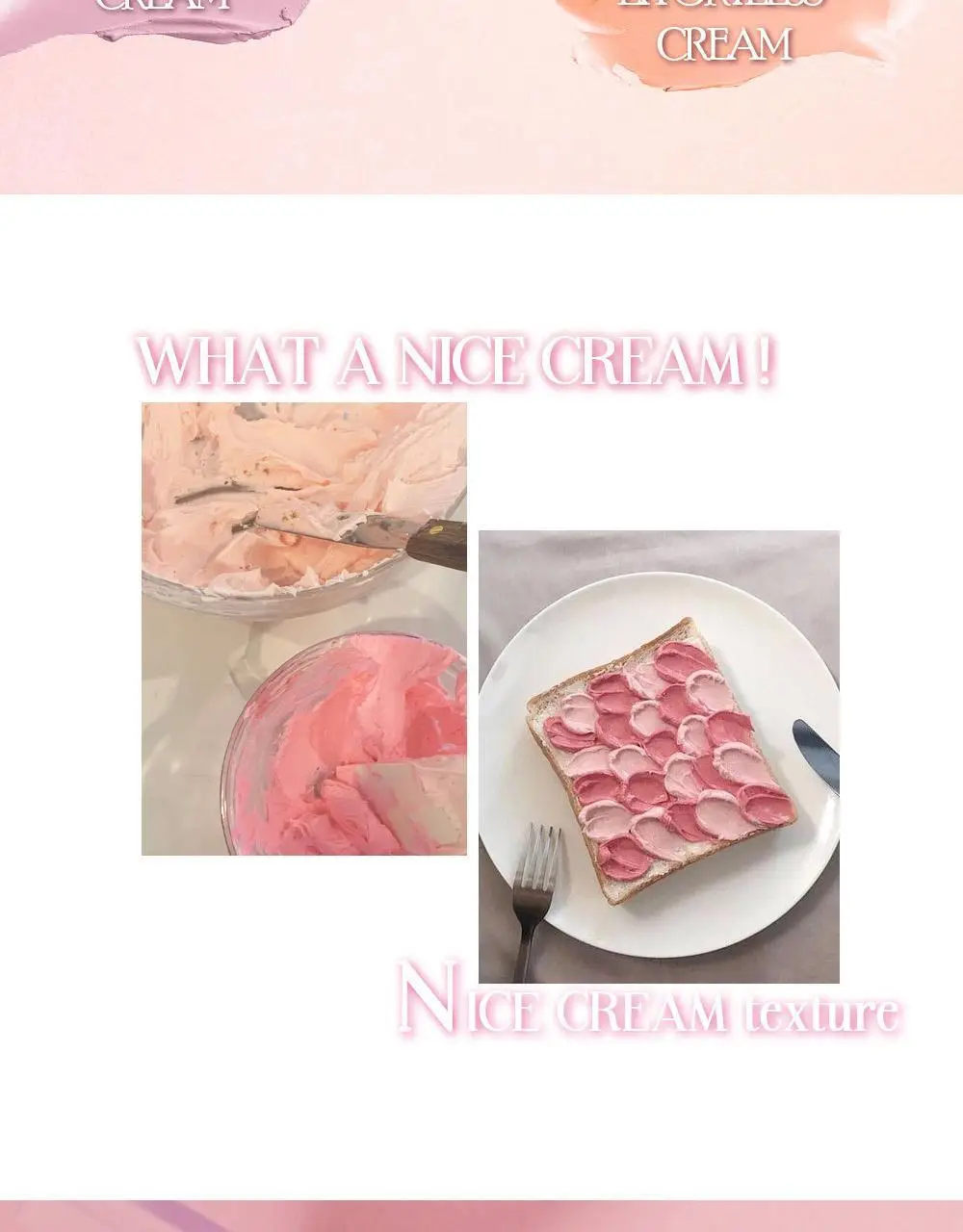 홀리카홀리카 틴티드 밀크크림 블러쉬 상세페이지 9
