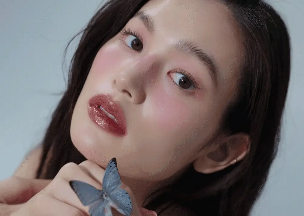 힌스 듀이 리퀴드 치크 상세페이지 6