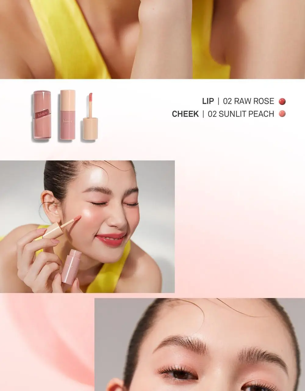 힌스 듀이 리퀴드 치크 상세페이지 34