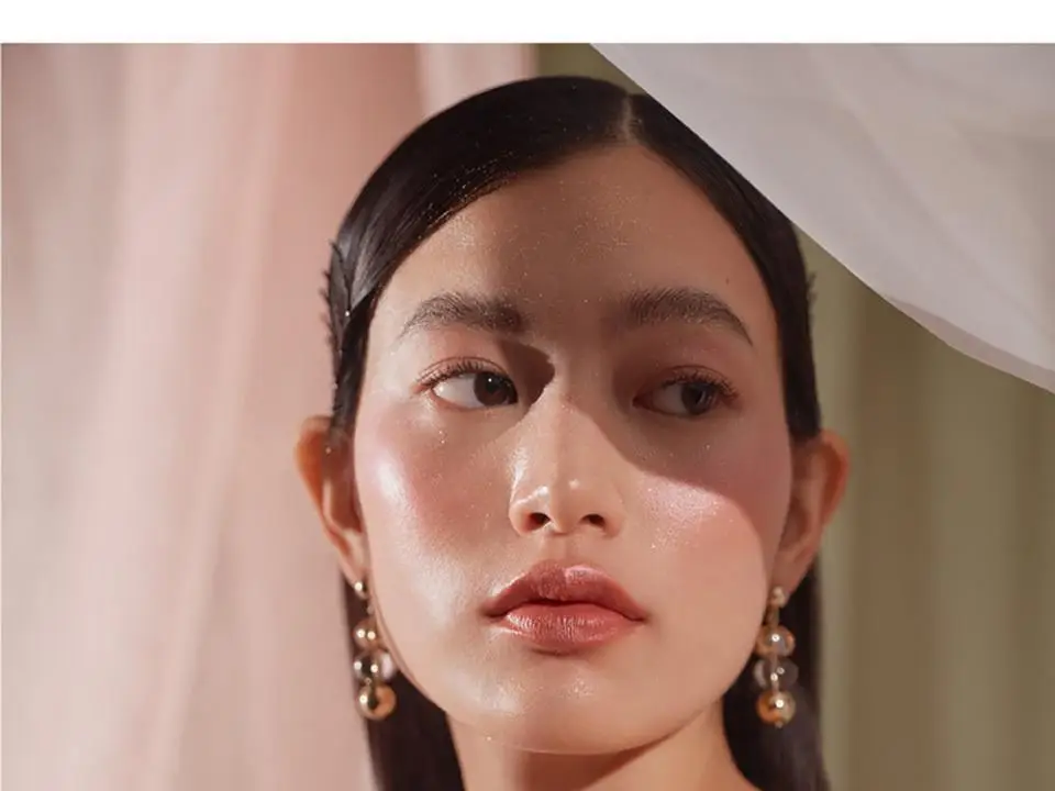 힌스 트루 디멘션 글로우 치크 상세페이지 2