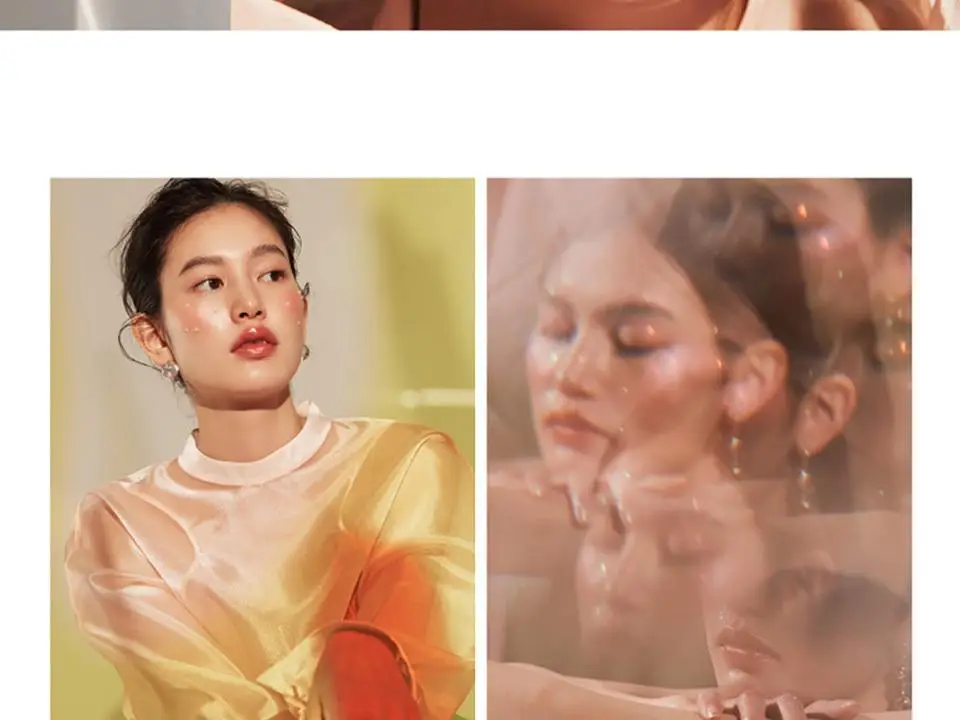 힌스 트루 디멘션 글로우 치크 상세페이지 4