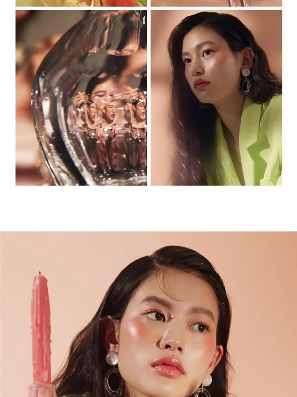 힌스 트루 디멘션 글로우 치크 상세페이지 5